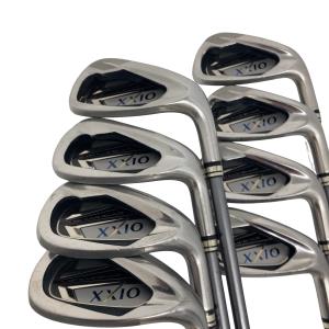 �w�w�h�n�i�Q�O�P�Q�j�@�W�r