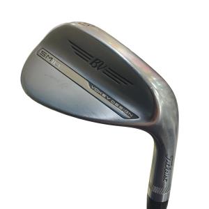 �u�n�j�d�x�@�r�o�h�m�@�l�h�k�k�d�c�@�r�l�P�O�@�c�A�[�N�����@�T�O°�^�P�Q°�e