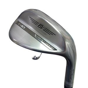 �u�n�j�d�x�@�r�o�h�m�@�l�h�k�k�d�c�@�r�l�P�O�@�c�A�[�N�����@�T�S°�^�P�S°�e