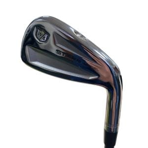 �v�����������@�����������@�r�s�`�e�e�@�l�n�c�d�k�@�t�s�h�k�h�s�x�@�P�W°