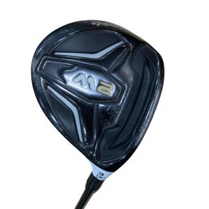 �l�Q�@�R�v