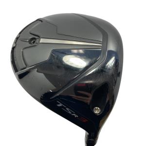 �s�r�q�R�@�@�X°