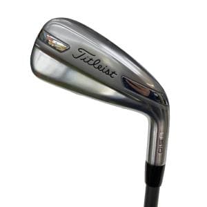 �s���������������@�t�E�T�P�O�@�t�R�@�t�r�`