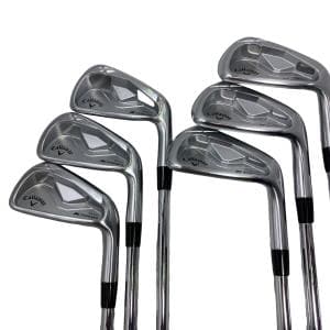 �w�@�e�n�q�f�d�c�@�l�`�w�i�Q�O�Q�T�j�@�V�r