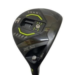 �q�b�@�u�s�@�T�v