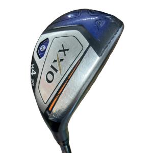 �w�w�h�n�i�Q�O�P�S�j�@�t�R�{