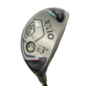 �w�w�h�n�i�Q�O�P�W�j�@�g�S