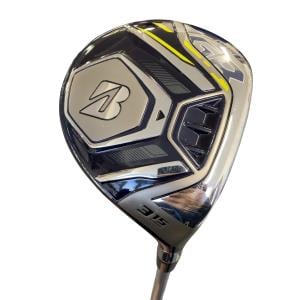 �s�n�t�q�@�a�@�i�f�q�i�Q�O�P�X�j�@�R�v