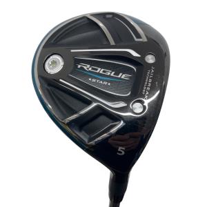 �q�n�f�t�d�@�r�s�`�q�@�T�v