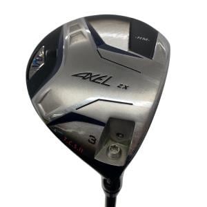 �`�w�d�k�@�y�w�@�g�l�@�R�v