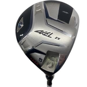 �`�w�d�k�@�y�w�@�g�l�@�T�v