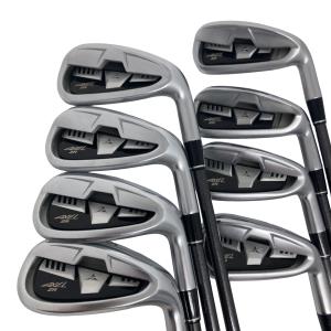 �`�w�d�k�@�y�q�@�X�r