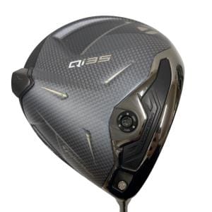 �p���R�T�@�@�X°