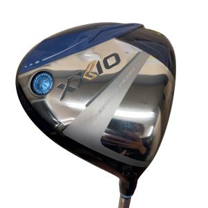 �w�w�h�n�i�Q�O�Q�S�j�@�P�Q�D�T°�@���f�B�[�X