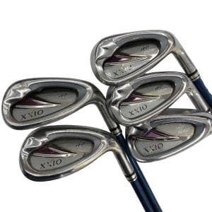 �w�w�h�n�i�Q�O�P�S�j�@�T�r�i�{���h�[�j�@���f�B�[�X