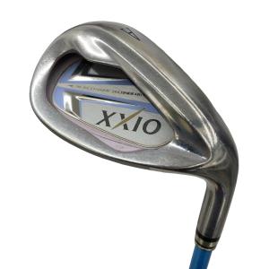 �w�w�h�n�i�Q�O�P�Q�j�@�`�v�@�i�u���[�j�@���f�B�[�X