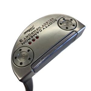 �r�b�n�s�s�x�@�b�`�l�d�q�n�m�@�������������@�m�d�v�o�n�q�s�@�R�i�Q�O�P�W�j�@�R�S�C���`