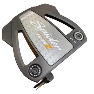 �r�����������@�s�n�t�q�@�y�@�s�q�t�r�r�@�s�l�P�@�R�R�C���`