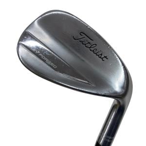 �u�n�j�d�x�@�e�n�q�f�d�c�i�Q�O�P�X�j�@�T�O°�^�P�O°�e