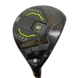 �q�b�@�u�w�@�T�v