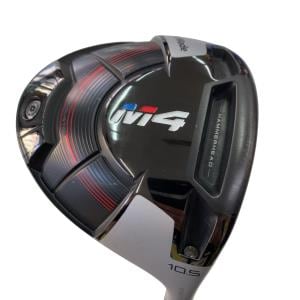 �l�S�@�P�O�D�T°