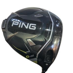 �f�S�R�O�@�l�`�w�@�@�X°