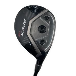 �`�o�d�w�@�t�v�i�Q�O�Q�U�j�@�Q�P°