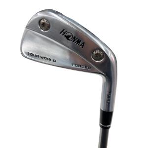 �s�n�t�q�@�v�n�q�k�c�@�s�v�|�t�i�Q�O�P�V�j�@�t�S