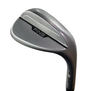 �o�h�m�f�@���P�T�X�@�U�O°�^�P�O°�@�r