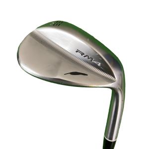 �q�l�|�S�@�j�b�P���N�������b�L�@�T�U°�^�r