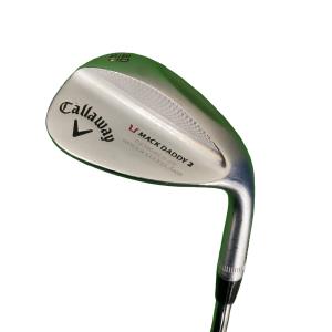 �l�`�b�j�@�c�`�c�c�x�@�Q�@�N�������b�L�@�U�O°�^�P�O°�t