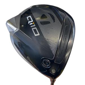 �p���P�O�@�P�O�D�T°