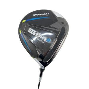 �r�h�l�Q�@�l�`�w�@�R�v