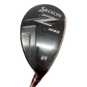 �r�q�h�w�n�m�@�y�@�g�S�T�@�t�S