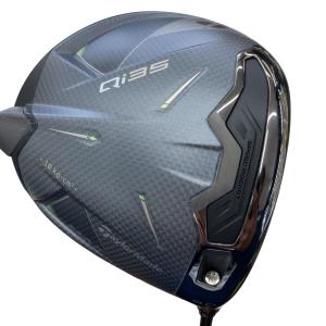 �p���R�T�@�l�`�w�@�@�X°