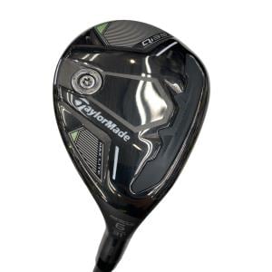 �p���R�T�@�l�`�w�@�k�h�s�d�@�t�U