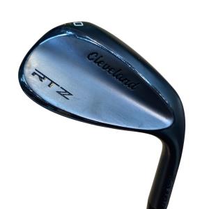 �b�����������������@�q�s�y�@�u���b�N�T�e���@�U�O°�^�P�O°�@�l�h�c