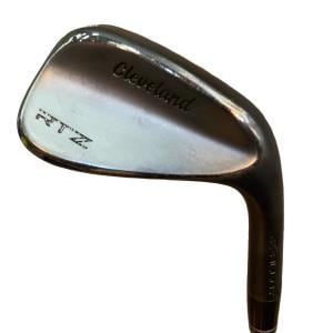 �b�����������������@�q�s�y�@�u���b�N�T�e���@�S�W°�^�P�O°�@�l�h�c