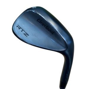 �b�����������������@�q�s�y�@�u���b�N�T�e���@�T�U°�^�P�O°�@�l�h�c