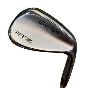 �b�����������������@�q�s�y�@�u���b�N�T�e���@�T�Q°�^�P�O°�@�l�h�c