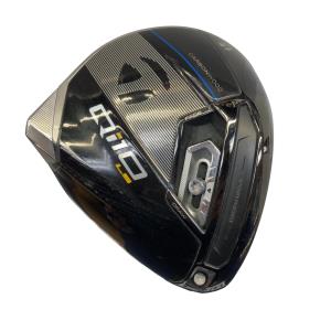 �p���P�O�@�k�r�@�P�O�D�T°