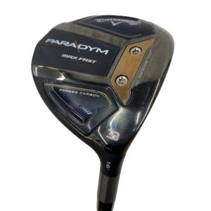 �o�`�q�`�c�x�l�@�l�`�w�@�e�`�r�s�@�R�v