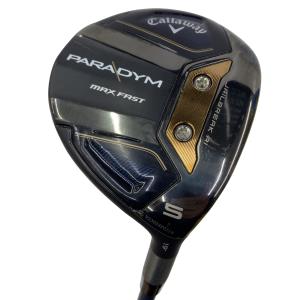 �o�`�q�`�c�x�l�@�l�`�w�@�e�`�r�s�@�T�v