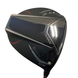 �r�q�h�w�n�m�@�y�w���@�l�`�w�@�P�O�D�T°