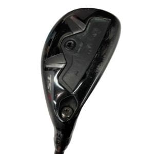 �s�r���R�@�Q�O°