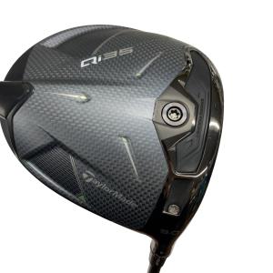 �p���R�T�@�@�X°