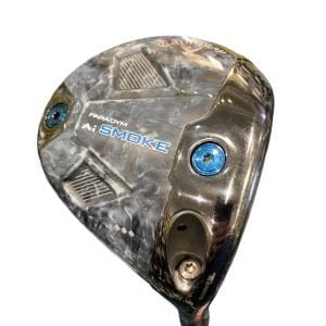 �o�`�q�`�c�x�l�@�`���@�r�l�n�j�d�@�������@�P�O�D�T°