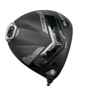 �����������@�c�r�|�`�c�`�o�s�@�l�`�w�|�j�@�@�X°