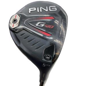 �f�S�P�O�@�T�v