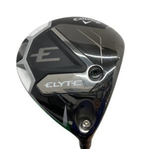 �d�k�x�s�d�@�@�X°